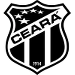 logo Ceara