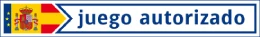 Juego Autorizado
