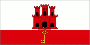 Gibraltar