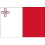 logo Malta