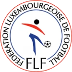logo Luxemburgo