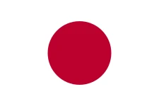 Japón
