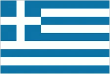 logo Grecia
