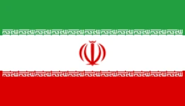 Irán