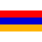 logo Armenia