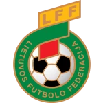 logo Lituania