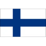 logo Finlandia