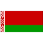 logo Bielorrusia