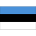 logo Estonia