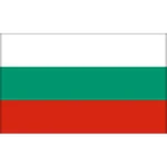 logo Bulgaria