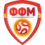logo Macedonia del Norte