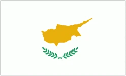 logo Chipre