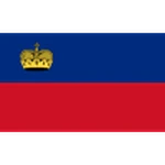 logo Liechtenstein
