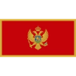 logo Montenegro