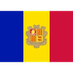 logo Andorra