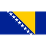 Bosnia y Herzegovina
