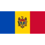 logo Moldavia