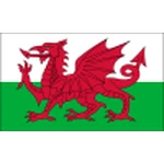 logo Gales