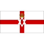 logo Irlanda del Norte