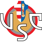 Cremonese