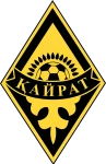 Kairat Almaty