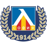 Levski Sofía