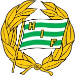 logo https://todascasasdeapuestas.com/storage/4101/conversions/363-default.webp