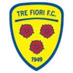 Tre Fiori