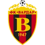 Vardar Skopje