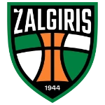 Kauno Žalgiris