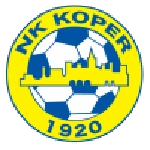 logo Koper