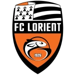 Lorient
