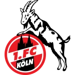 FC Colonia