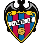 logo Levante UD