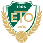 Győri ETO FC