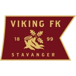 Viking FK