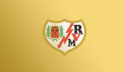Salarios y contratos del Rayo Vallecano 2025-2026