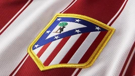 Salarios y contratos del Atlético de Madrid 2025-2026