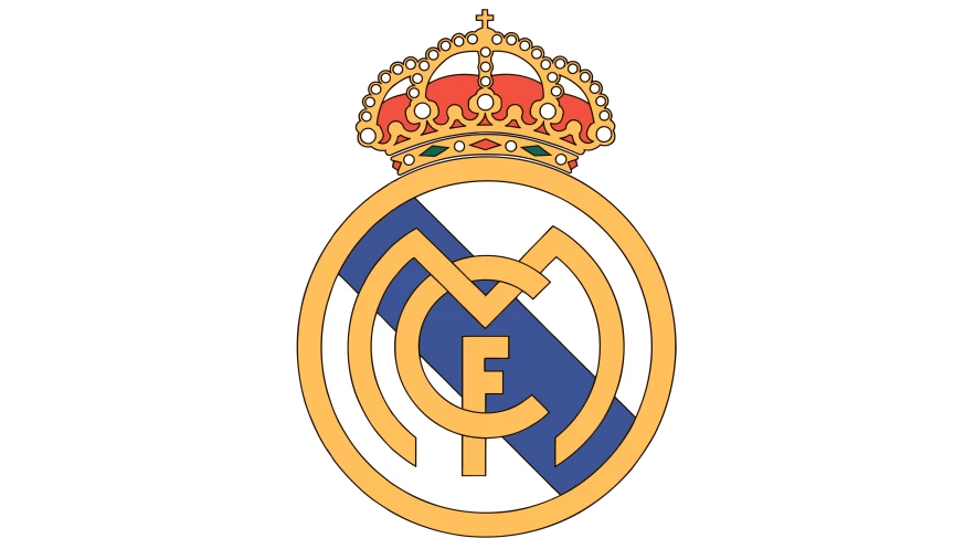 Sueldos de los jugadores del Real Madrid
