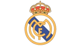Sueldos de los jugadores del Real Madrid