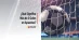 que-significa-mas-de-3-goles
