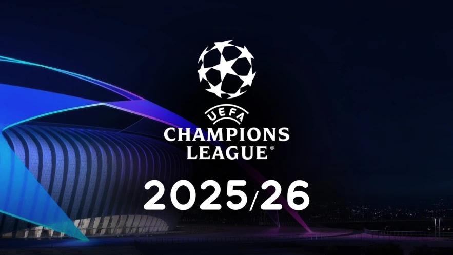 Pronóstico para Champions League 2025-2026