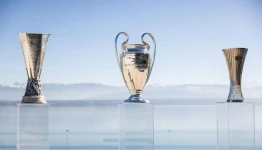 Barcelona o Real Madrid: ¿quién tiene más títulos?