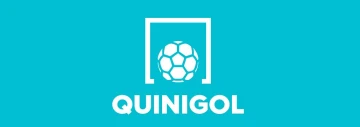 Cómo jugar a El Quinigol y cómo ganar