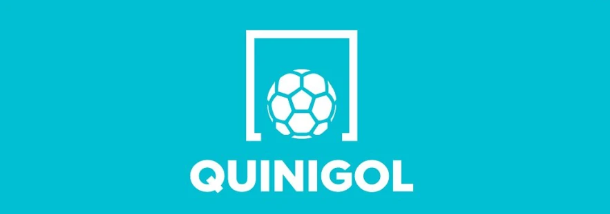 Cómo jugar a El Quinigol y cómo ganar
