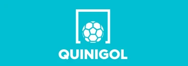 Cómo jugar a El Quinigol y cómo ganar