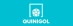 como-jugar-el-quinigol