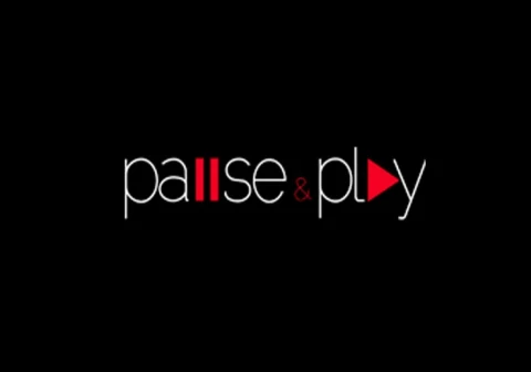 Pause and Play: 20€ gratis por registrarse