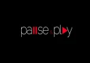 Pause and Play: 20€ gratis por registrarse