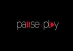 Pause and Play: 20€ gratis por registrarse